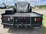 Used 2023 RAM 3500 Tradesman w/ Max Tow Package image 3