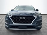 Used 2020 Hyundai Tucson SEL image 2