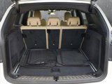 Used 2022 BMW X3 xDrive30i w/ Convenience Package image 6