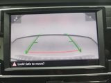 Used 2020 Volkswagen Jetta S w/ Driver Assistance Package image 3