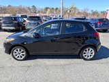 Used 2011 MAZDA MAZDA2 Touring image 2