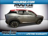 New 2025 Nissan Kicks SV w/ Charging Package image 4