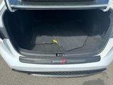 Used 2021 Toyota Corolla XSE image 5