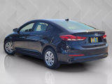 Used 2017 Hyundai Elantra SE image 6