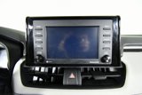 Used 2022 Toyota RAV4 XLE image 4
