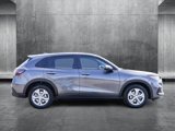 New 2025 Honda HR-V LX image 4