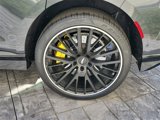New 2024 Aston Martin DBX 707 image 3