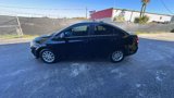 Used 2020 Chevrolet Sonic LT w/ Convenience Package image 4