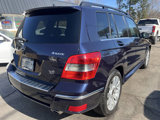 Used 2010 Mercedes-Benz GLK 350 4MATIC image 6