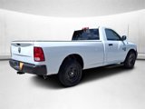 Certified 2019 RAM 1500 Tradesman w/ Power & Remote Entry Group image 3