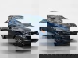Used 2016 Kia Optima LX image 2