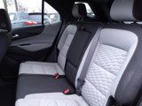 Used 2021 Chevrolet Equinox LS w/ LS Convenience Package image 3