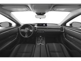 New 2025 MAZDA CX-50 AWD 2.5 S w/ Premium Package image 4