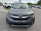 Used 2019 Honda CR-V EX image 3