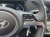 New 2025 Hyundai Elantra SE image 5