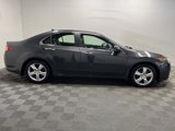 Used 2011 Acura TSX Sedan image 2