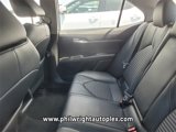 Used 2023 Toyota Camry SE image 6