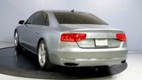 Used 2013 Audi A8 L 4.0T image 5