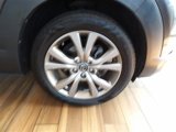 Used 2020 MAZDA CX-30 FWD w/ Select Package image 4