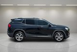 Used 2020 GMC Terrain SLT w/ Preferred Package image 3