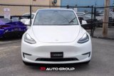 Used 2022 Tesla Model Y Long Range image 3