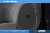 Used 2014 Toyota Prius Two image 6