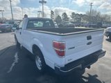 Used 2014 Ford F150 XL w/ Equipment Group 101A Mid image 5