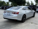 Used 2022 Chevrolet Malibu LT image 5