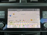 Used 2020 Nissan Leaf SV w/ SV Technology Package image 4