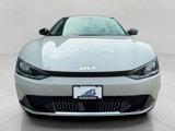 Used 2022 Kia EV6 Wind image 3