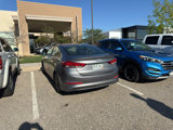 Used 2018 Hyundai Elantra Value Edition image 2