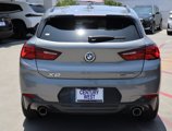 Certified 2023 BMW X2 sDrive28i w/ M Sport Package image 4