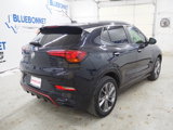 Used 2021 Buick Encore GX Select w/ Sport Touring Package image 6