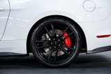 Used 2021 Ford Mustang Shelby GT500 w/ Technology Package image 4