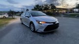 Used 2024 Toyota Corolla LE image 2