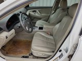 Used 2007 Toyota Camry LE image 2