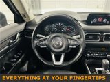 Used 2019 MAZDA CX-5 Grand Touring image 4