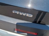 Used 2023 GMC Acadia SLE w/ Driver Convenience Package image 5