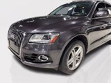 Used 2015 Audi Q5 2.0T Premium image 5