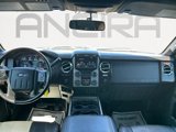 Used 2016 Ford F250 Platinum w/ FX4 Off-Road Package image 2