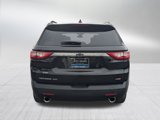 Used 2020 Chevrolet Traverse RS w/ LPO, Floor Liner Package image 4