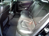 Used 2009 Cadillac CTS 3.6 AWD image 6