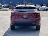Certified 2025 Chevrolet Trax RS w/ Driver Confidence Package image 5