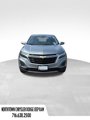 Used 2023 Chevrolet Equinox LT image 2