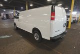 Used 2008 GMC Savana 3500 Extended image 5