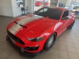 Used 2018 Ford Mustang GT Premium w/ GT Performance Package image 2
