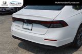 Certified 2023 Honda Accord EX image 5