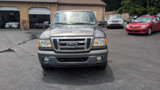 Used 2011 Ford Ranger XLT image 2