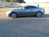 Used 2010 Jaguar XKR R image 3