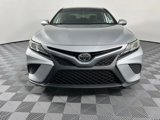 Used 2019 Toyota Camry L image 3